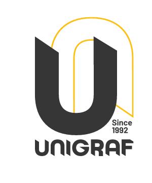 Unigraf logo