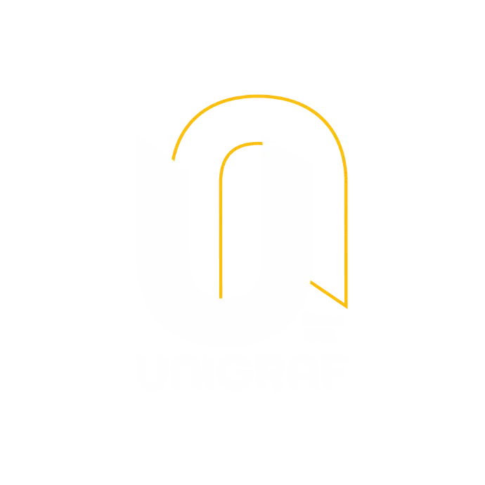 Unigraf logo