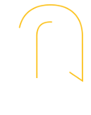 Unigraf logo
