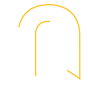 Unigraf Logo