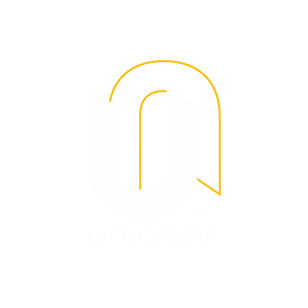 Unigraf Logo