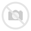 Offset - 10.2cm(W) x 15.2cm(H) - Accreditation Passes - 350gms art matt 4c recto verso